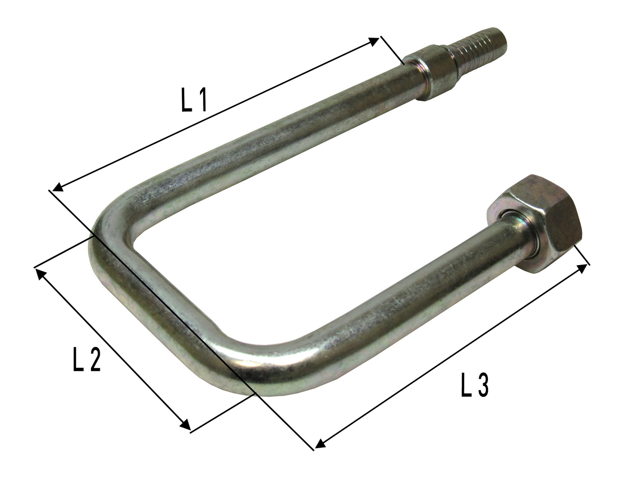 DKOL 180° – 1 | IM0019621.PNG