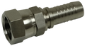 DKJ (J.I.C.) mit Sechskant - Edelstahl – 1 | IM0019623.PNG