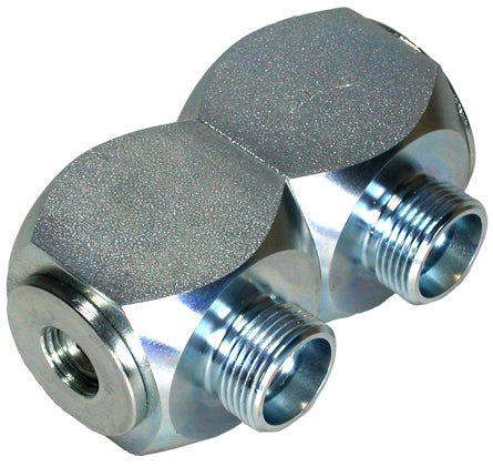 Doppelwinkel-Drehverschraubungen (Gleitlager) – 1 | IM0019644.JPG