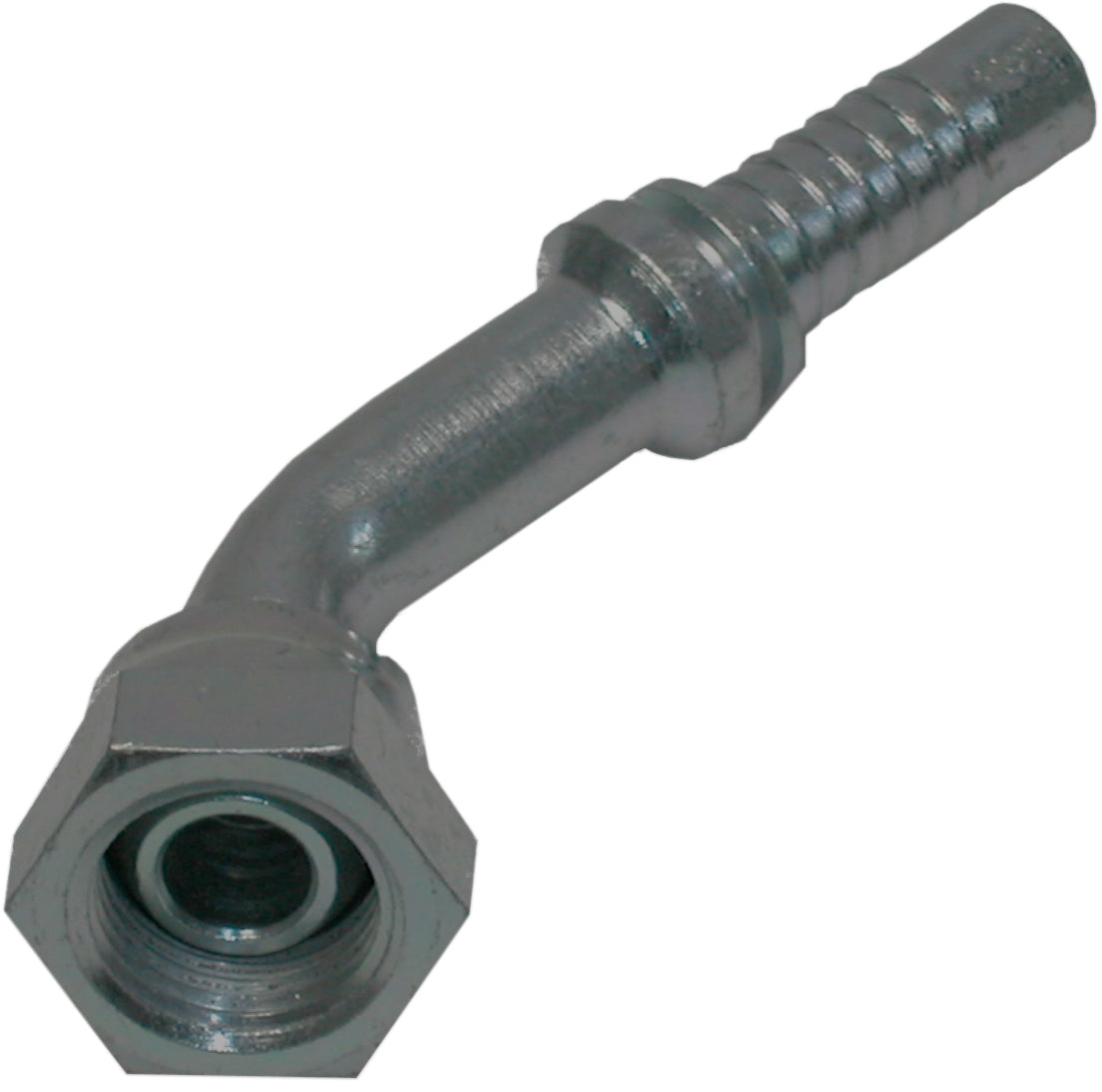 DKR 90° - Zink Nickel – 1 | IM0019662.JPG