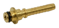 Stecknippel – 1 | IM0019681.PNG