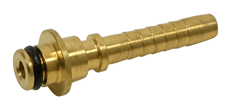Stecknippel – 1 | IM0019681.PNG