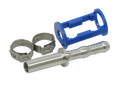 Lokring Verbinder Aluminium – 1 | IM0019749.PNG