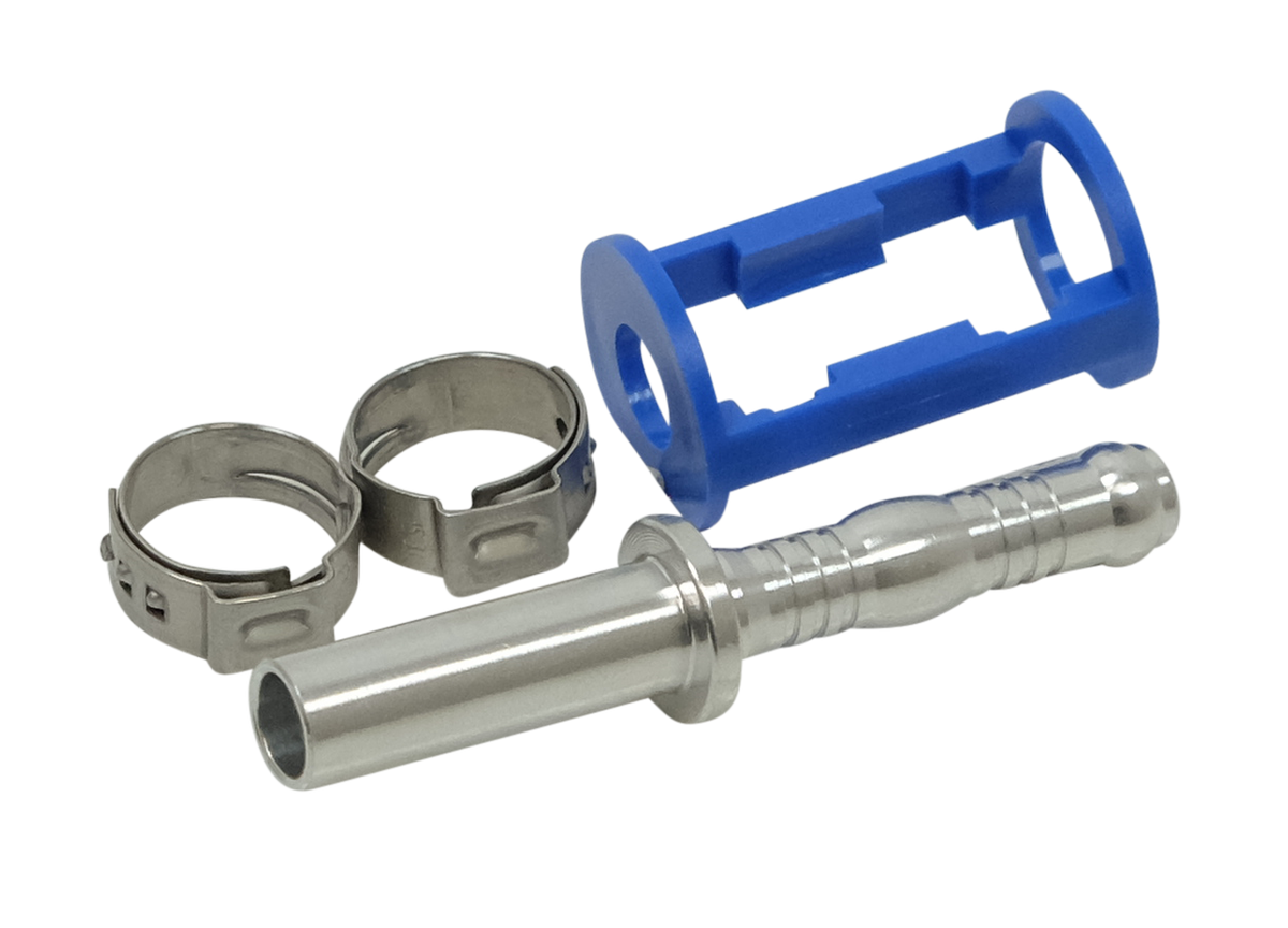 Lokring Verbinder Aluminium – 1 | IM0019749.PNG