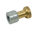 Lokring Verschlussstutzen – 1 | IM0019750.PNG