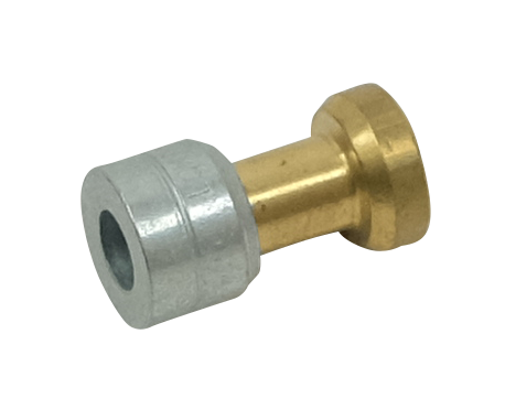 Lokring Verschlussstutzen – 1 | IM0019750.PNG