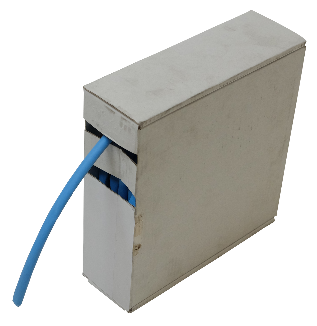 Schrumpfschläuche – 1 | IM0019755.PNG