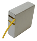 Schrumpfschläuche – 1 | IM0019756.PNG