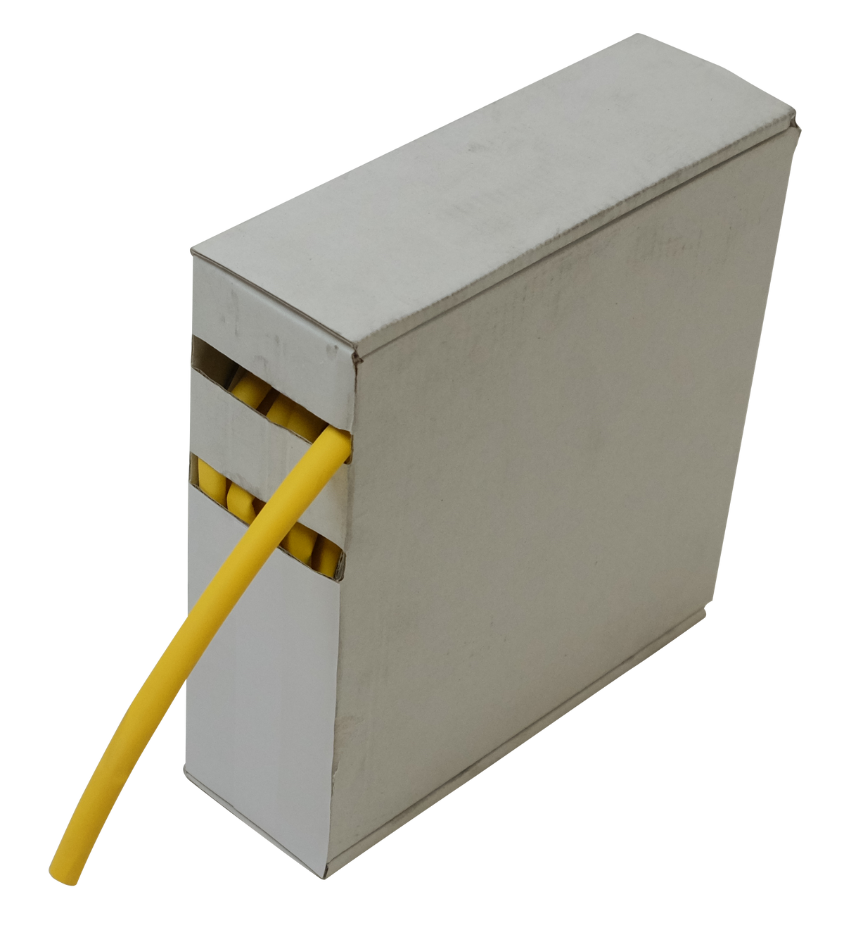 Schrumpfschläuche – 1 | IM0019756.PNG