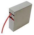Schrumpfschläuche – 1 | IM0019757.PNG