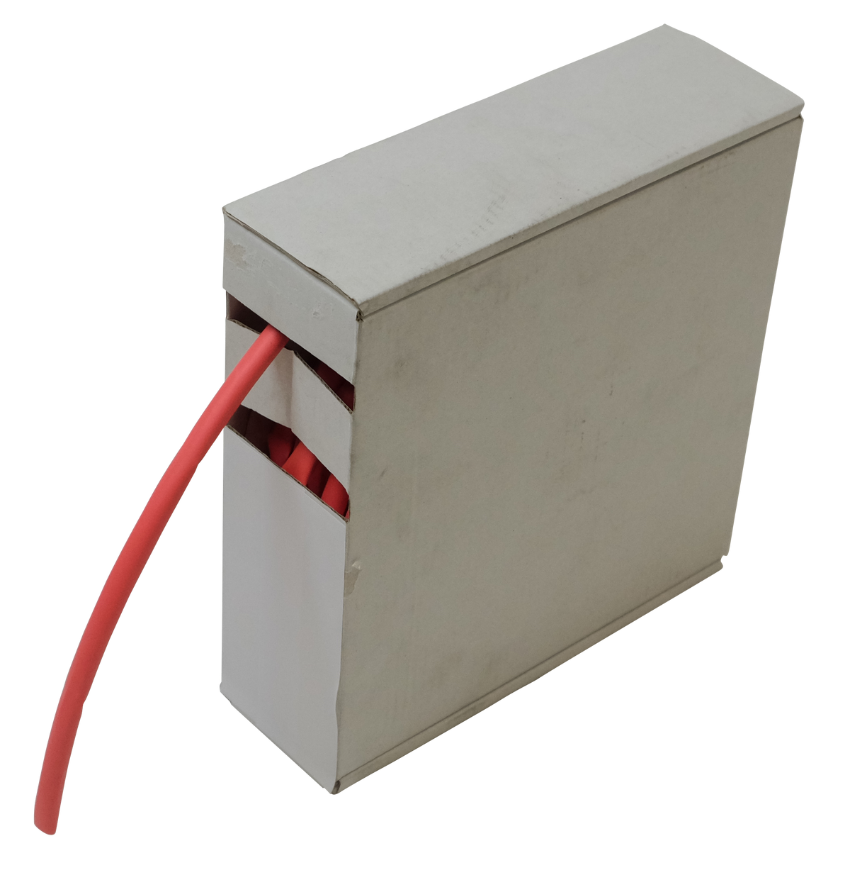 Schrumpfschläuche – 1 | IM0019757.PNG