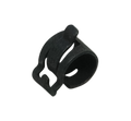 Federbandschellen FBS – 1 | IM0019761.PNG