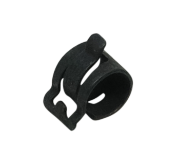 Federbandschellen FBS – 1 | IM0019761.PNG