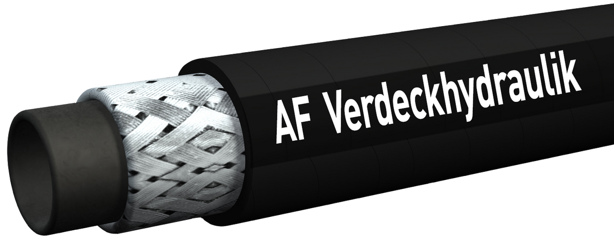 Thermoplastschläuche AF Verdeckhydraulik – 1 | IM0019781.PNG
