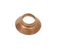 Lokring Bördelmutter-Dichtungen – 1 | IM0019821.PNG