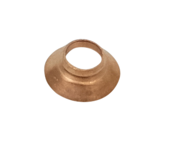 Lokring Bördelmutter-Dichtungen – 1 | IM0019821.PNG