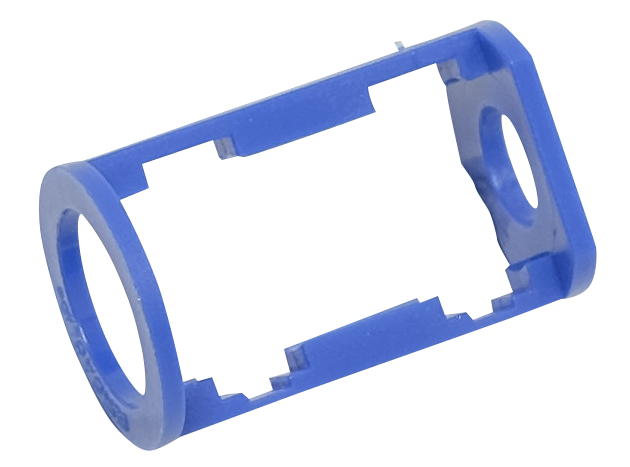 Burgaclip Schellenhalter – 1 | IM0019841.PNG