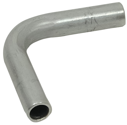 Rohrbögen - Aluminium – 1 | IM0019843.PNG