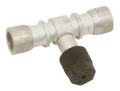 Lokring Kupplungen Aluminium – 1 | IM0019844.PNG