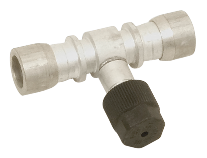 Lokring Kupplungen Aluminium – 1 | IM0019844.PNG
