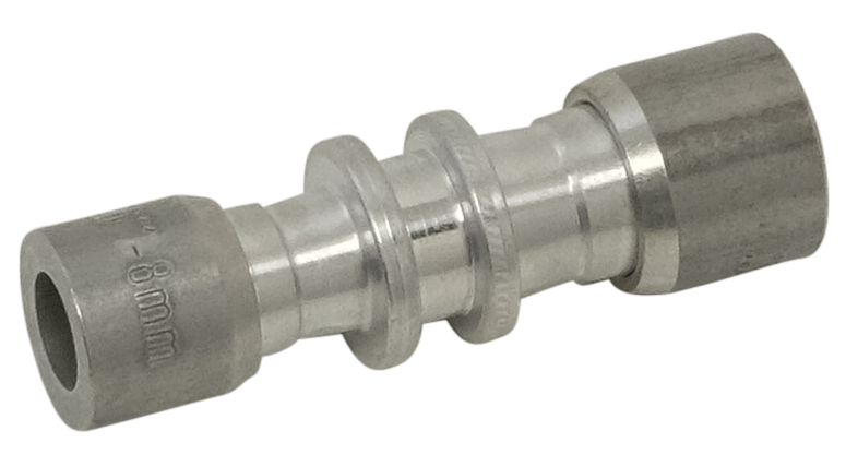 Lokring Kupplungen Aluminium – 1 | IM0019845.PNG