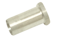 Lokring Verstärkungshülsen - Aluminium – 1 | IM0019846.PNG