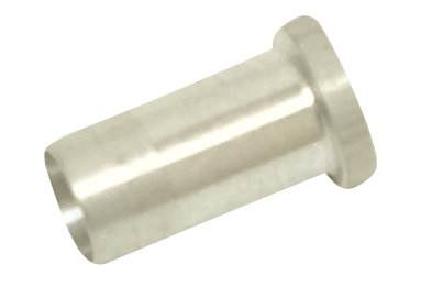 Lokring Verstärkungshülsen - Aluminium – 1 | IM0019846.PNG