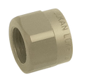 Lokring Bördelmuttern - Aluminium – 1 | IM0019847.PNG