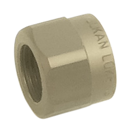 Lokring Bördelmuttern - Aluminium – 1 | IM0019847.PNG