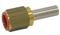 Lokring Bördelmuttern - Aluminium – 1 | IM0019848.PNG