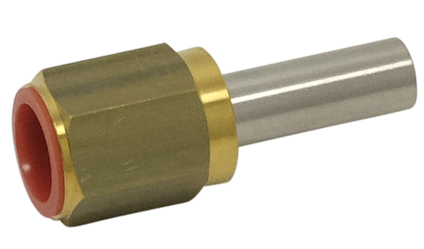 Lokring Bördelmuttern - Aluminium – 1 | IM0019848.PNG