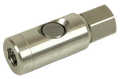 Sicherheitskupplungen S2 - Muffen NW 7,2 – 1 | IM0019854.PNG