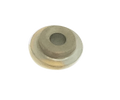 Ersatzschneidrad für Rohrabschneider – 1 | IM0019855.PNG
