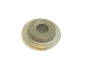 Ersatzschneidrad für Rohrabschneider – 1 | IM0019855.PNG