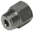 Anschlussstücke – 1 | IM0019901.JPG