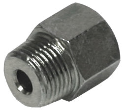 Anschlussstücke – 1 | IM0019901.JPG
