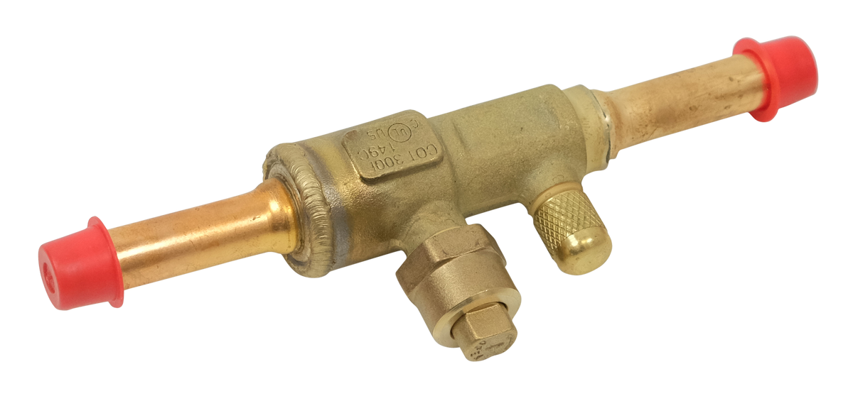 Lokring Kugelventile Schraderventil – 1 | IM0019903.PNG