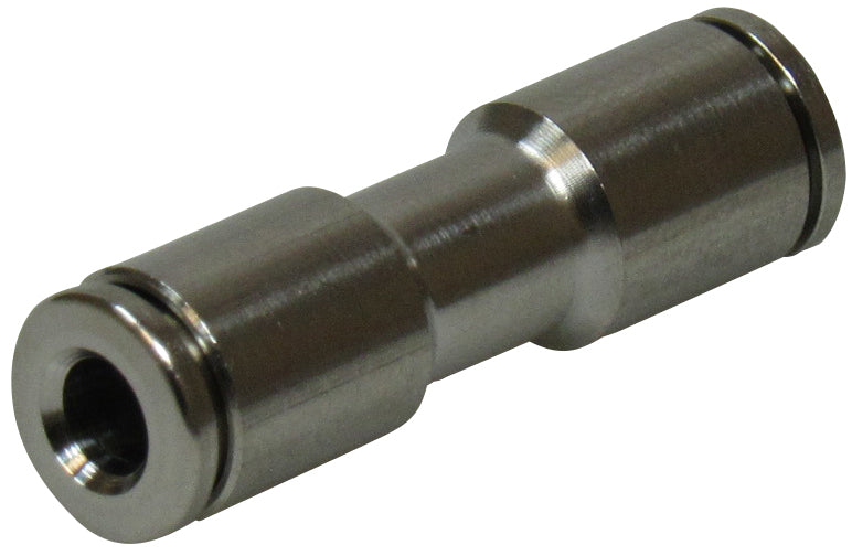 Gerade Steckverbinder – 1 | IM0019906.JPG