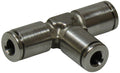 T-Steckverbinder – 1 | IM0019909.JPG