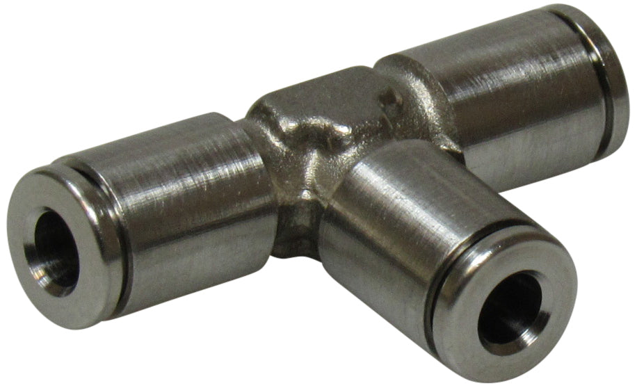 T-Steckverbinder – 1 | IM0019909.JPG
