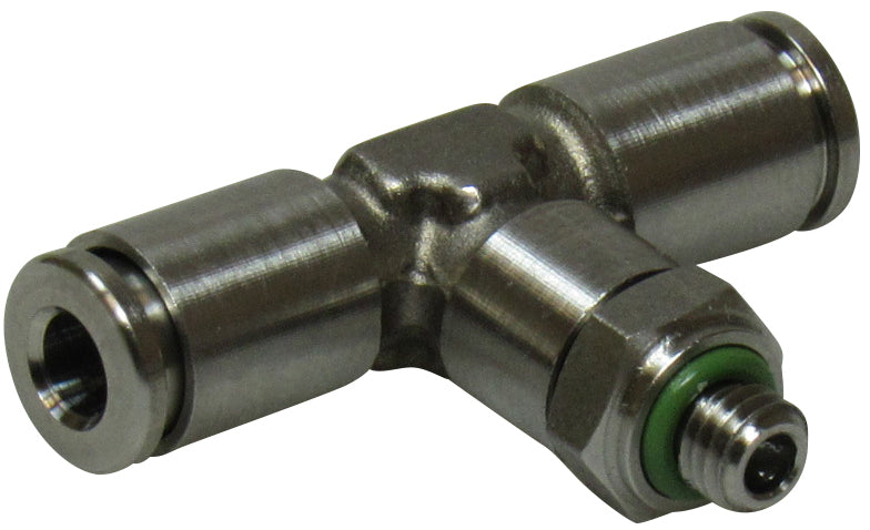 T-Steck-Einschraubverschraubungen – 1 | IM0019910.JPG