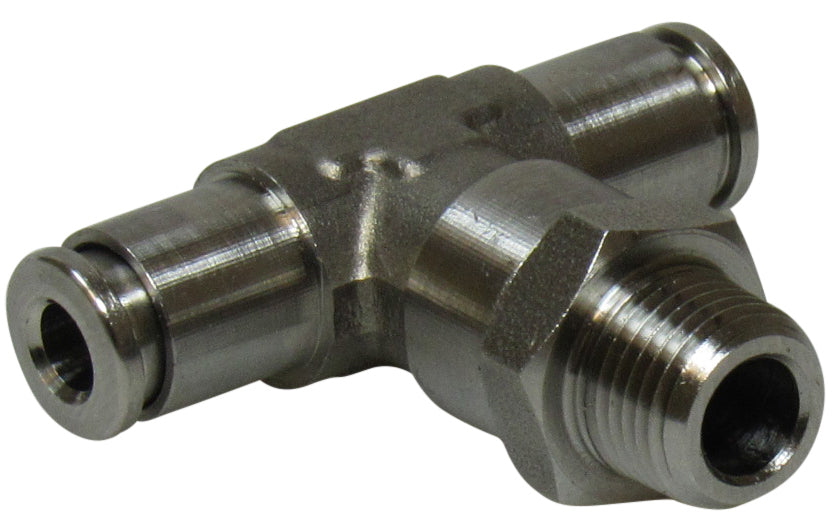 T-Steck-Einschraubverschraubungen – 1 | IM0019911.JPG