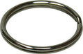 Ring für Entwässerungsventile – 1 | IM0019912.JPG