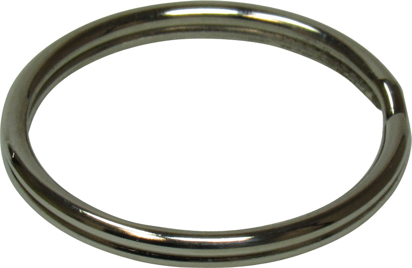 Ring für Entwässerungsventile – 1 | IM0019912.JPG