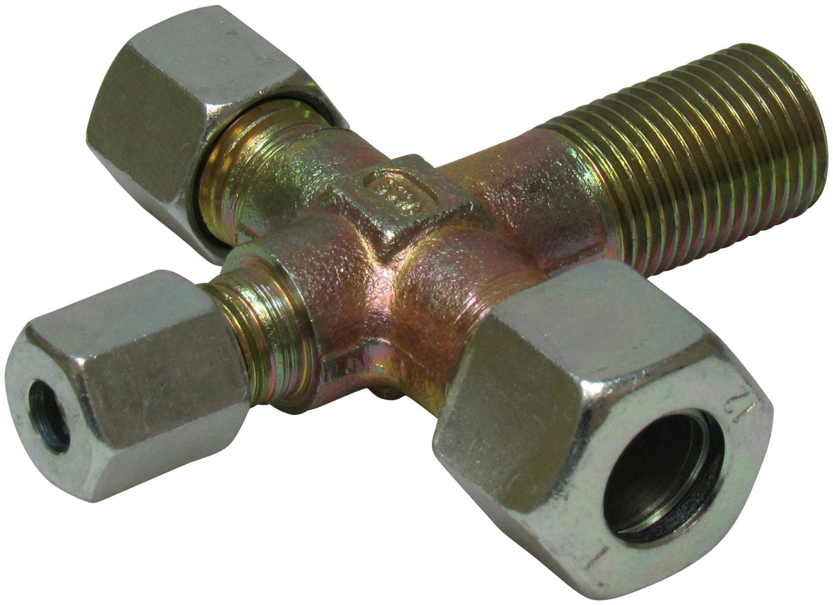 Kreuz-Steckverschraubungen, komplett – 1 | IM0019913.JPG