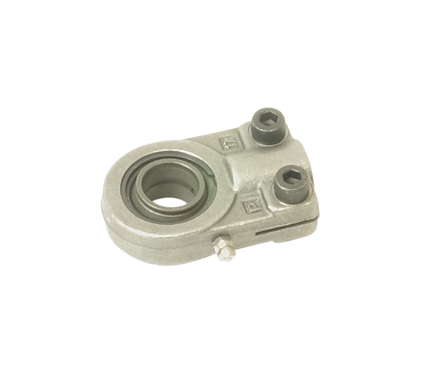 Gelenkkopf mit Gewinde – 1 | IM0019927.PNG