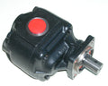 Guss Zahnradpumpen – 1 | IM0019929.JPG
