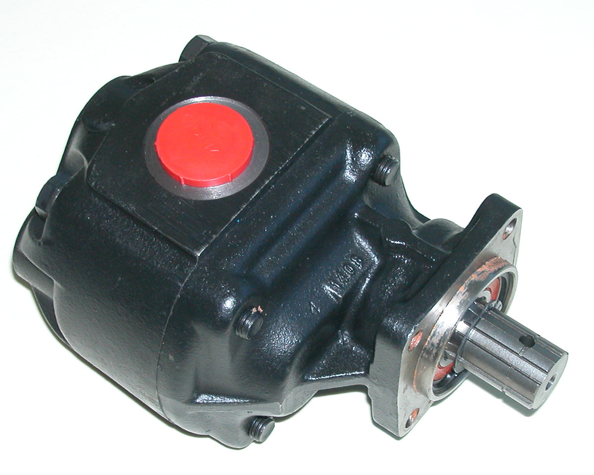 Guss Zahnradpumpen – 1 | IM0019929.JPG