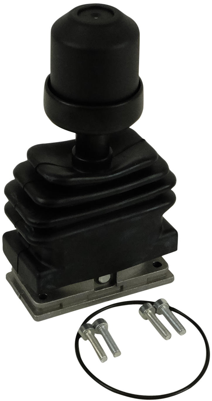 Luftgeber – 1 | IM0019932.PNG