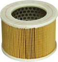 Filtereinsatz für Einfüllstutzen – 1 | IM0019935.JPG